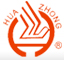 Wuxi City Huazhong Cold Bending Machinery Co., Ltd.